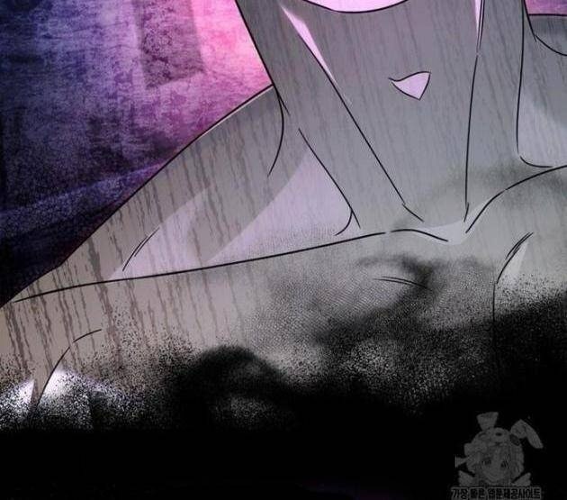 Huyễn Tượng Thợ Săn Tại Dị Giới - Page 105