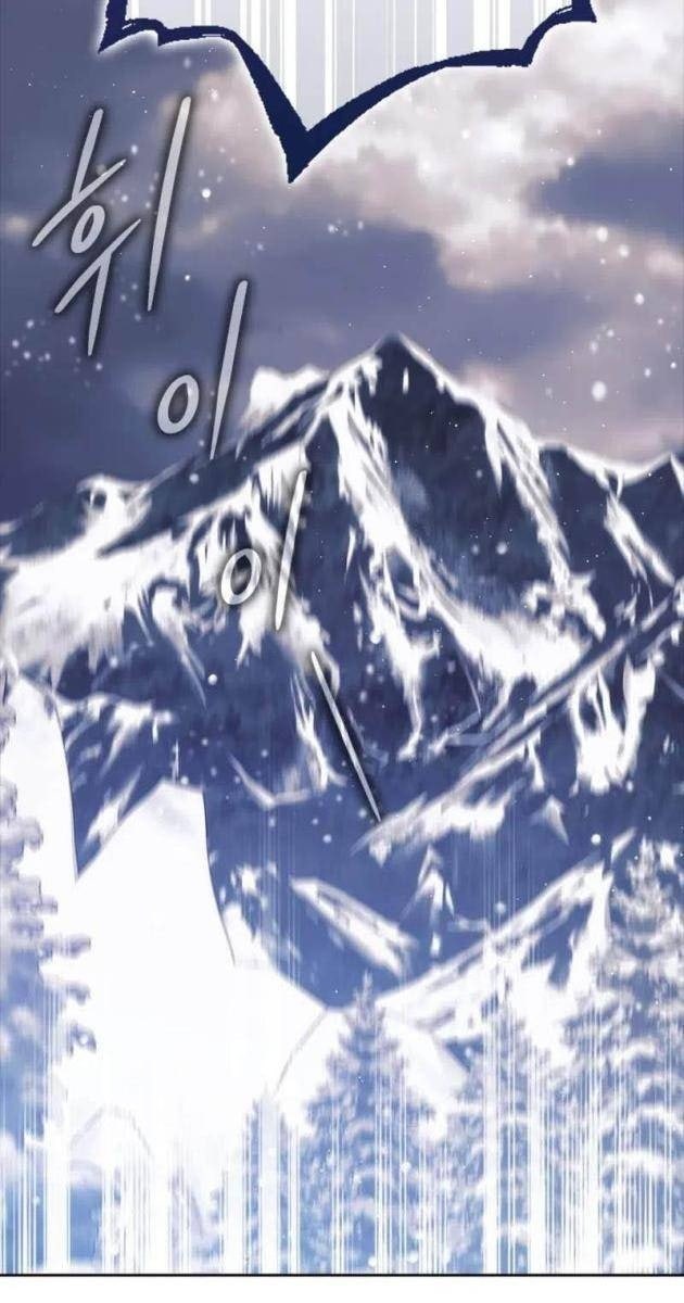 Sát Thủ Tái Sinh Thành Một Kiếm Sĩ Thiên Tài - Page 139