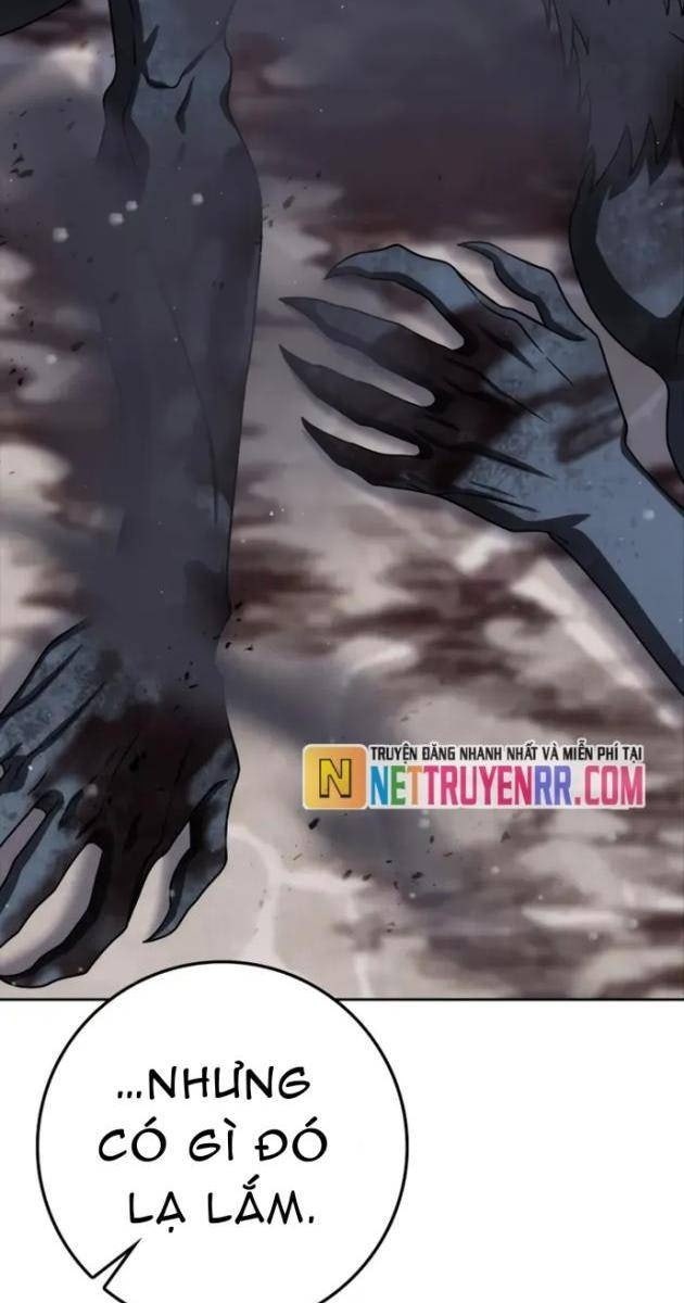 Sát Thủ Tái Sinh Thành Một Kiếm Sĩ Thiên Tài - Page 72