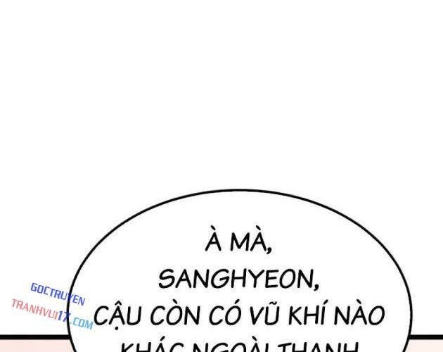 Người Chơi Phàm Thực - Page 139