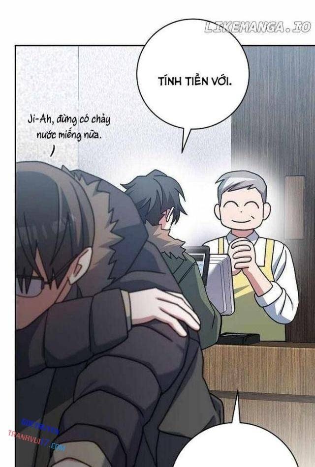 Stream Của Cung Thủ Thiên Tài - Page 32