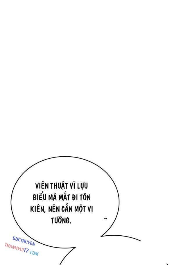 Trọng Sinh Thành Thần Y Thời Tam Quốc - Page 28