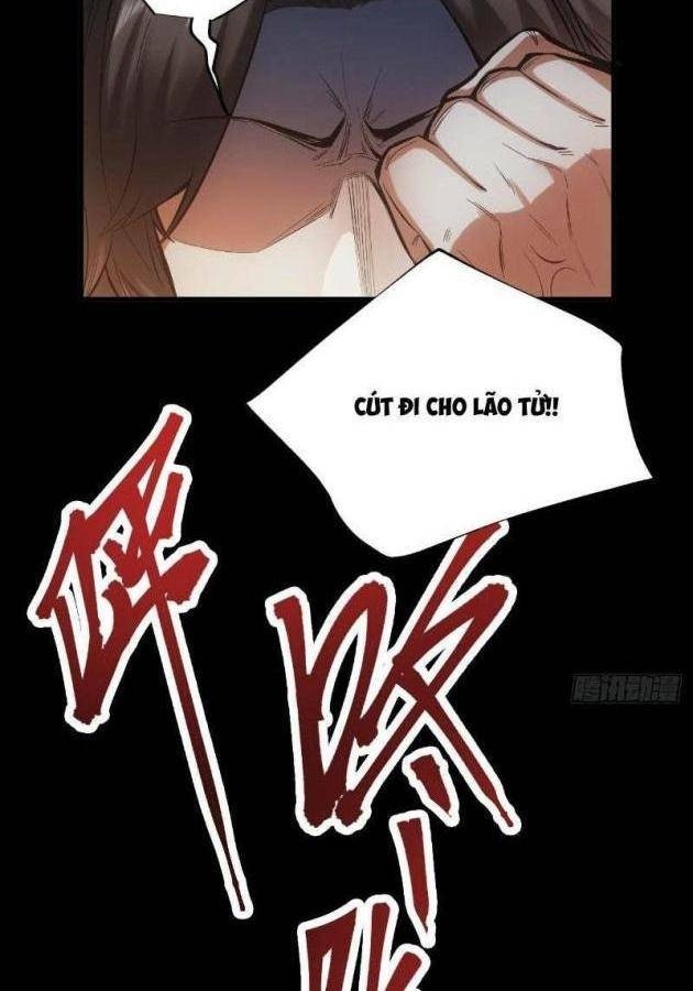 Trùng Sinh Không Làm Chạn Vương, Ta Một Mình Thăng Cấp Khắc Kim - Page 52