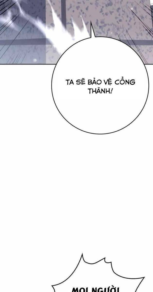 Sát Thủ Tái Sinh Thành Một Kiếm Sĩ Thiên Tài - Page 53