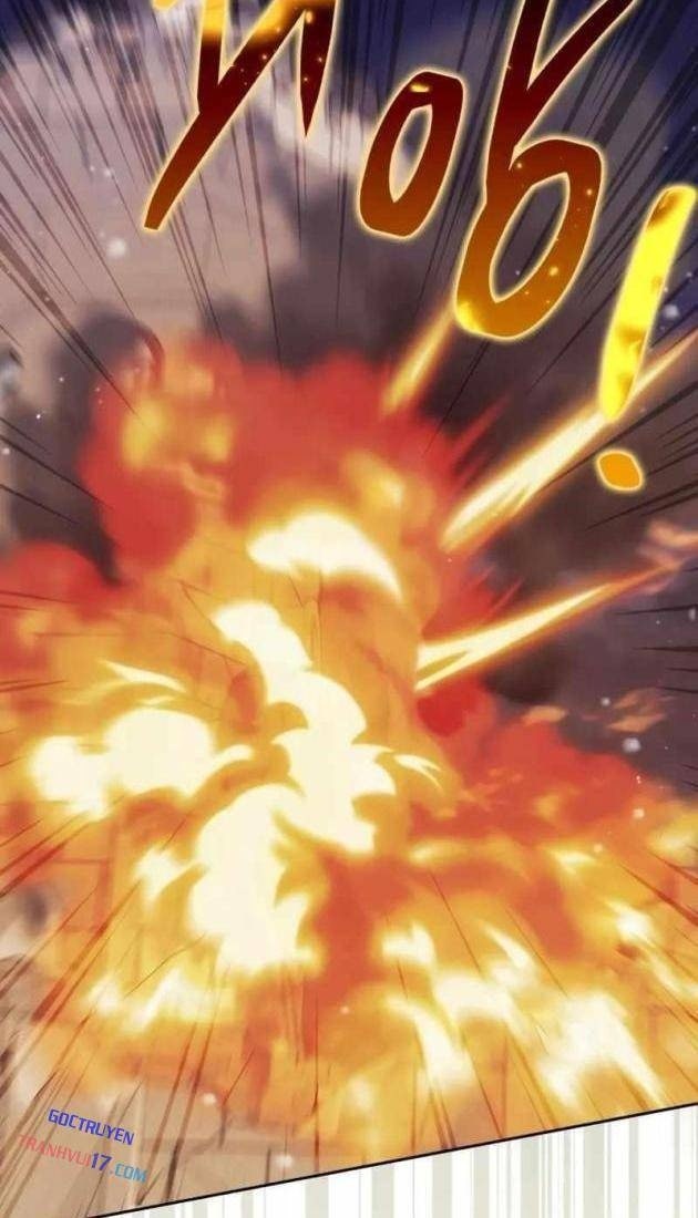 Sát Thủ Tái Sinh Thành Một Kiếm Sĩ Thiên Tài - Page 73