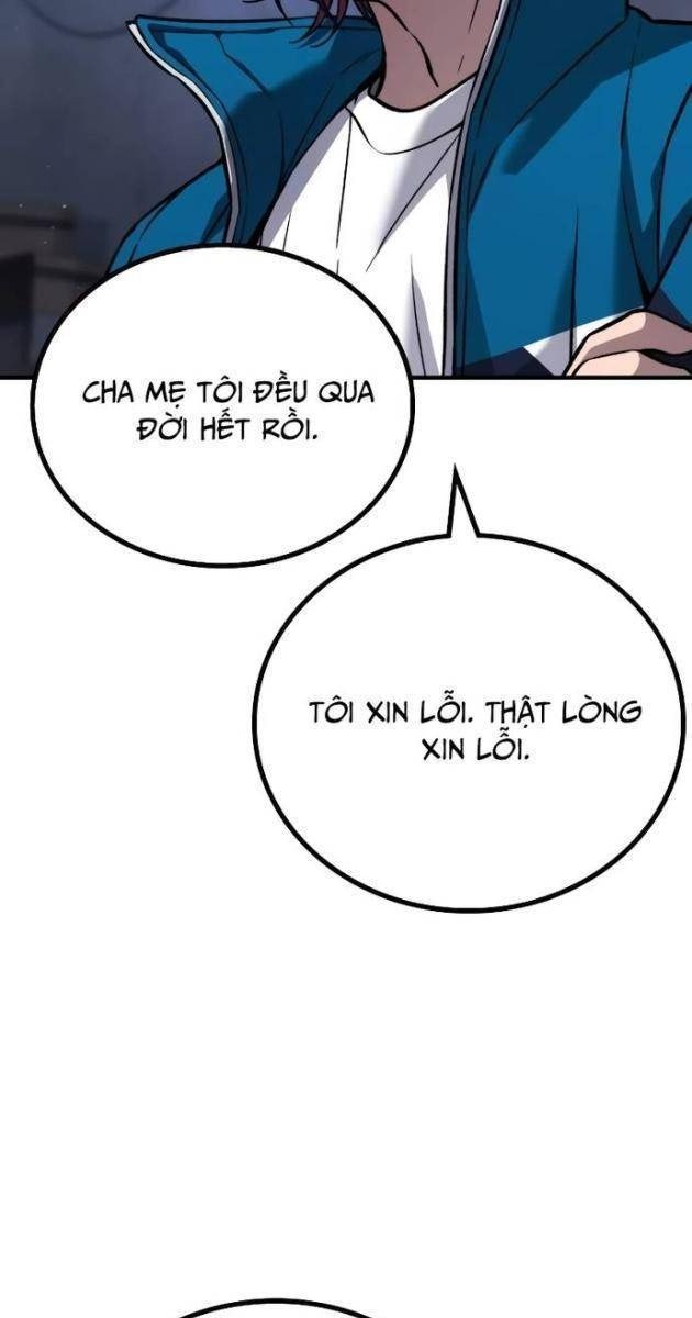 Chiến Binh Học Đường - Page 49