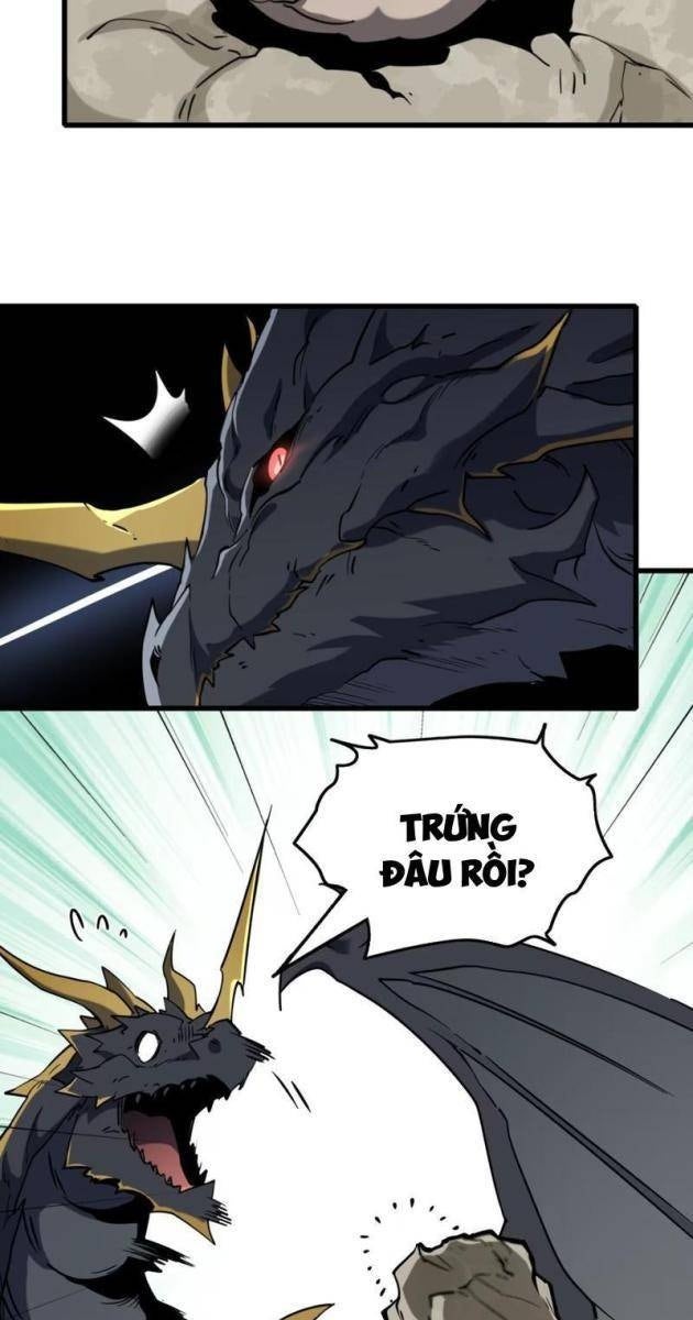 Pháp Sư Ký Sinh - Page 97