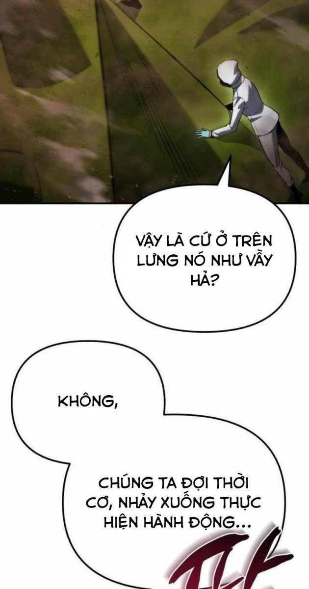 Mạt Thế Hậu Cần - Page 44