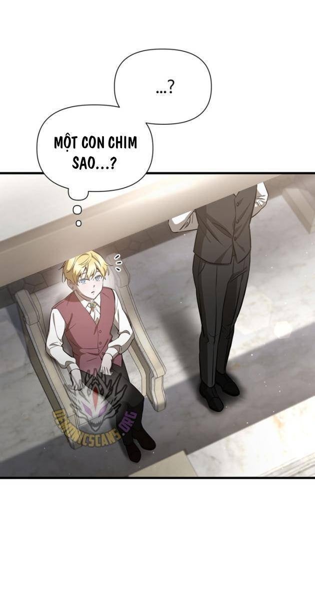 Helmut-Đứa Trẻ Bị Lãng Quên - Page 106