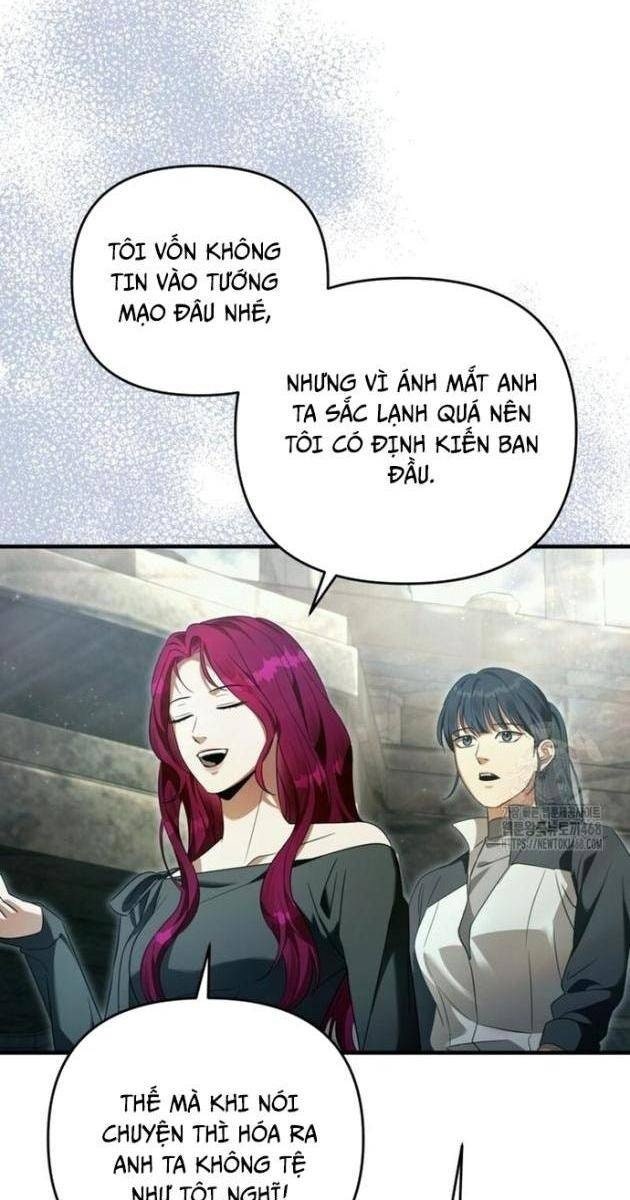 Huyễn Tượng Thợ Săn Tại Dị Giới - Page 45