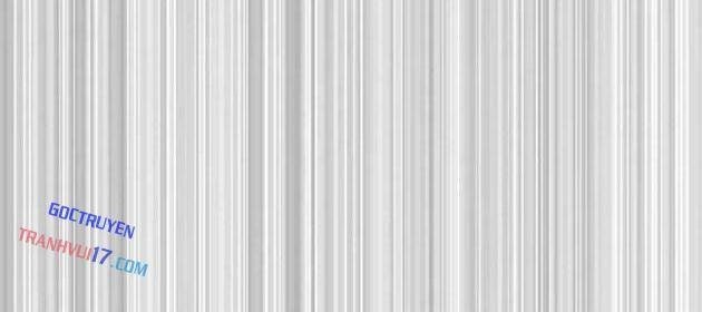 Sát Thủ Tái Sinh Thành Một Kiếm Sĩ Thiên Tài - Page 28