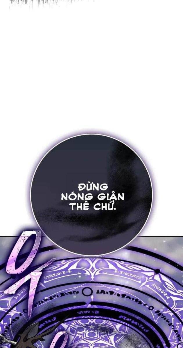 Sát Thủ Tái Sinh Thành Một Kiếm Sĩ Thiên Tài - Page 105