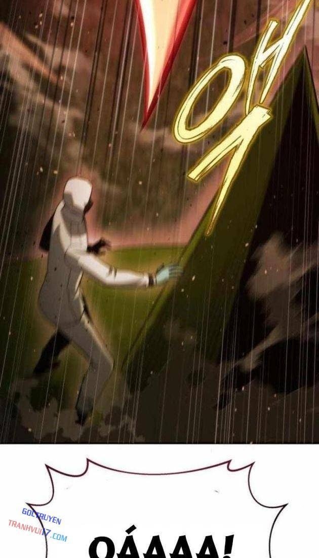 Mạt Thế Hậu Cần - Page 73