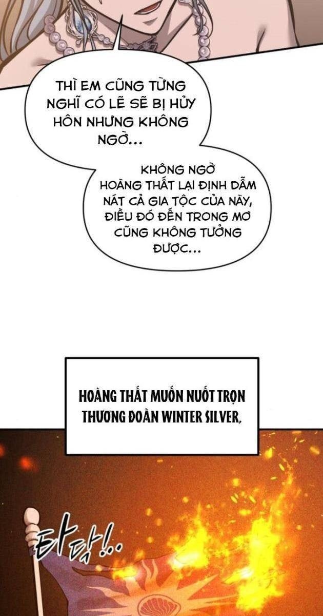 Trở Thành Hung Thần Trong Trò Chơi Thủ Thành - Page 38