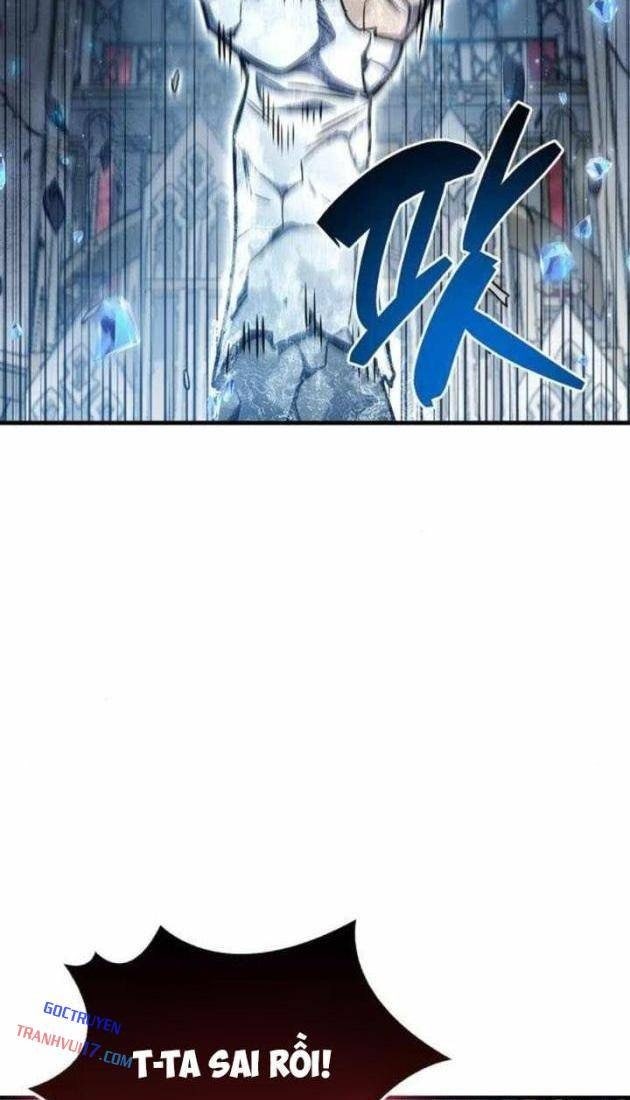 Người Chơi Che Giấu Quá Khứ - Page 74