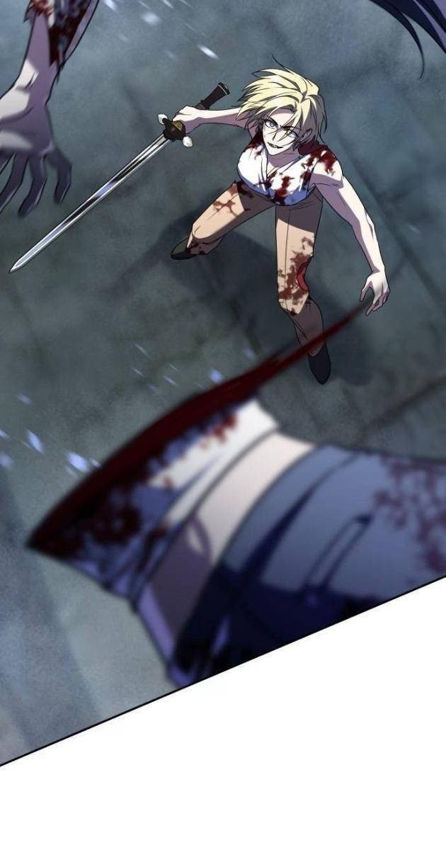 Tanker Hạng C Bất Tử - Page 35