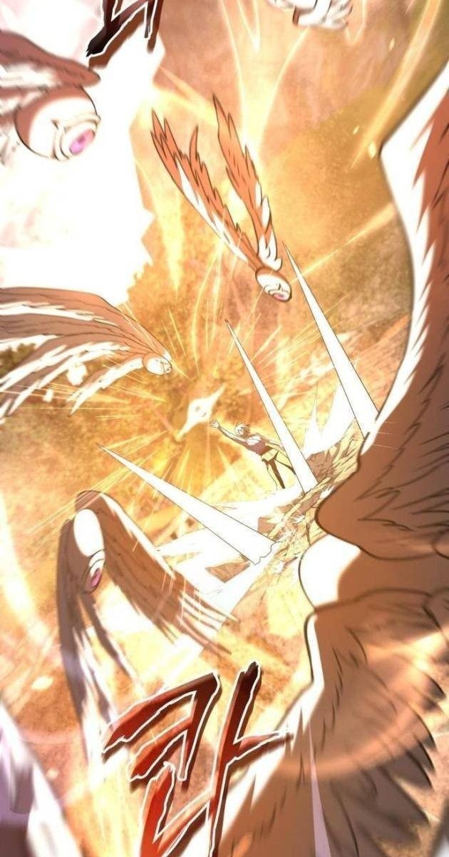 Tanker Hạng C Bất Tử - Page 135