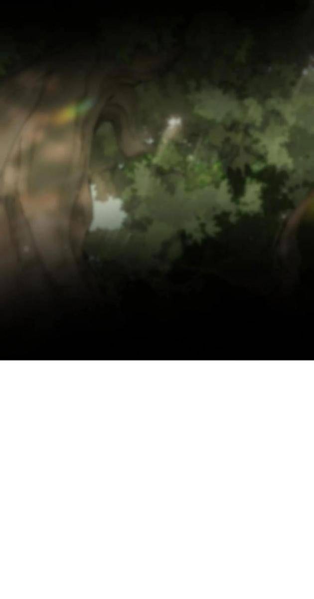 Pháp Sư Ký Sinh - Page 74