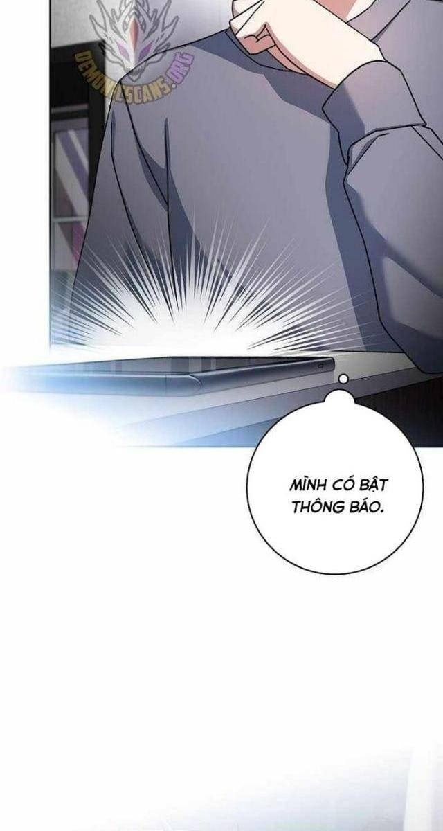 Stream Của Cung Thủ Thiên Tài - Page 27