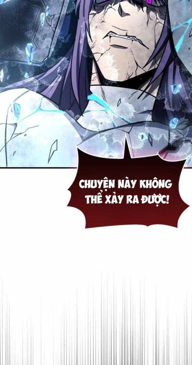 Người Chơi Che Giấu Quá Khứ - Page 61