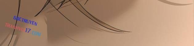 Ác Chi Hoàn - Page 63