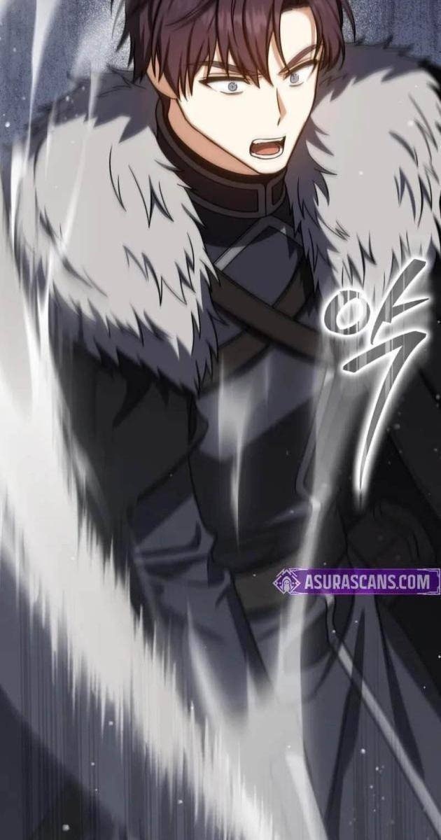 Sát Thủ Tái Sinh Thành Một Kiếm Sĩ Thiên Tài - Page 21