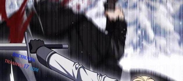 Sát Thủ Tái Sinh Thành Một Kiếm Sĩ Thiên Tài - Page 130