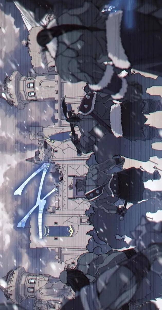 Sát Thủ Tái Sinh Thành Một Kiếm Sĩ Thiên Tài - Page 148