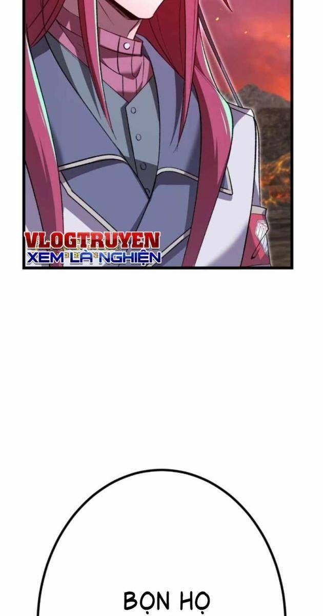 Tuyệt Thế Kiếm Thánh Hồi Quy - Page 76