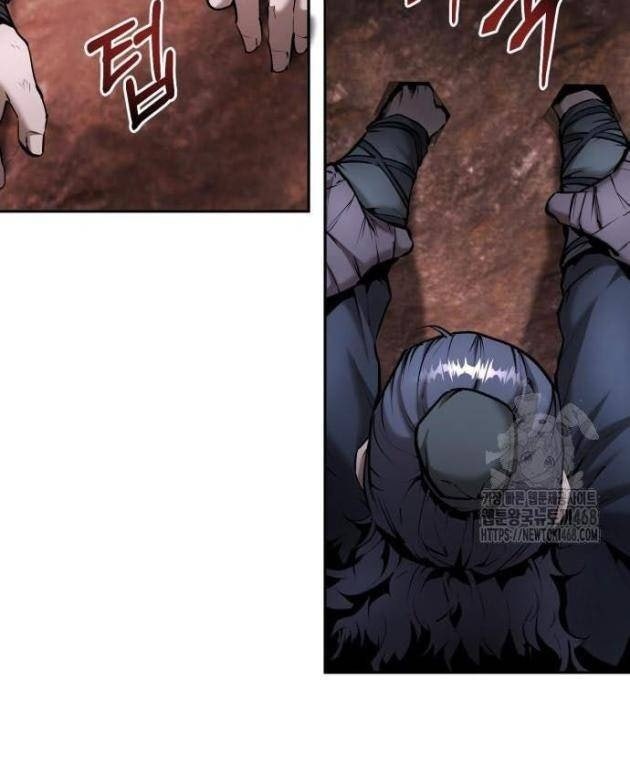 Giáo Chủ Ma Giáo Cũng Biết Sợ - Page 22