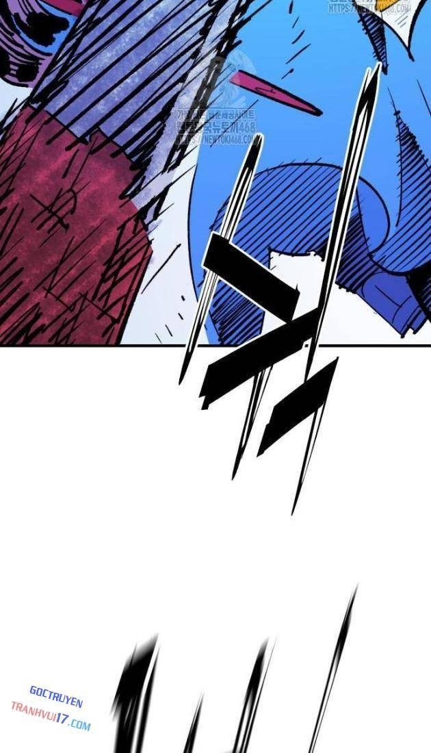 Quỷ Vương - Page 44