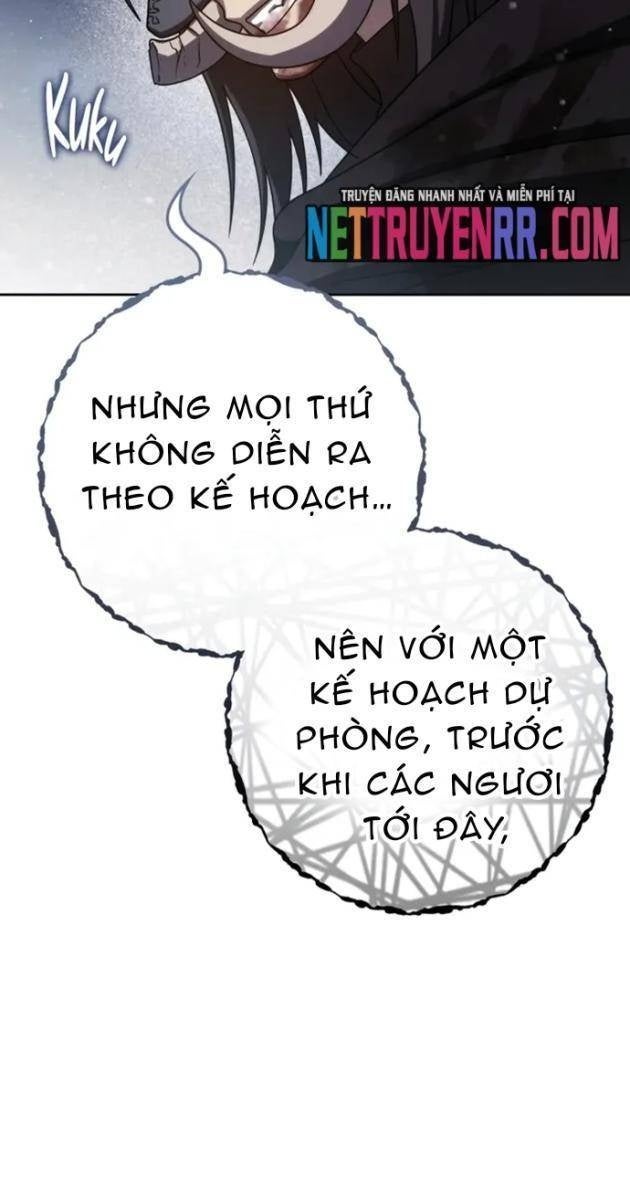 Sát Thủ Tái Sinh Thành Một Kiếm Sĩ Thiên Tài - Page 15