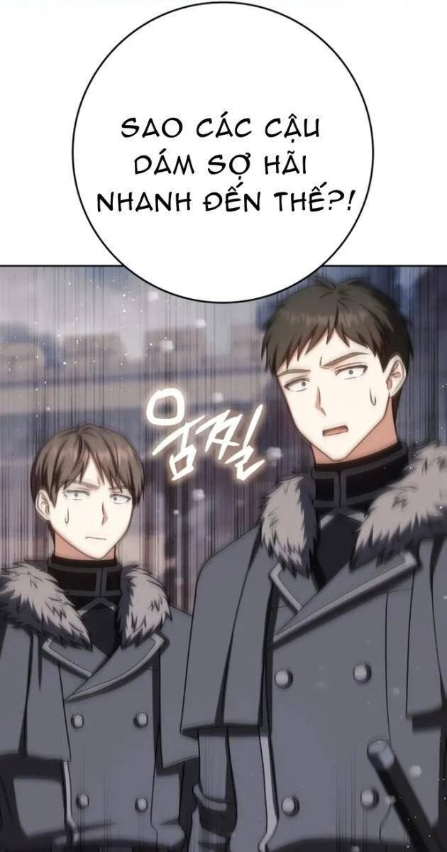 Sát Thủ Tái Sinh Thành Một Kiếm Sĩ Thiên Tài - Page 88