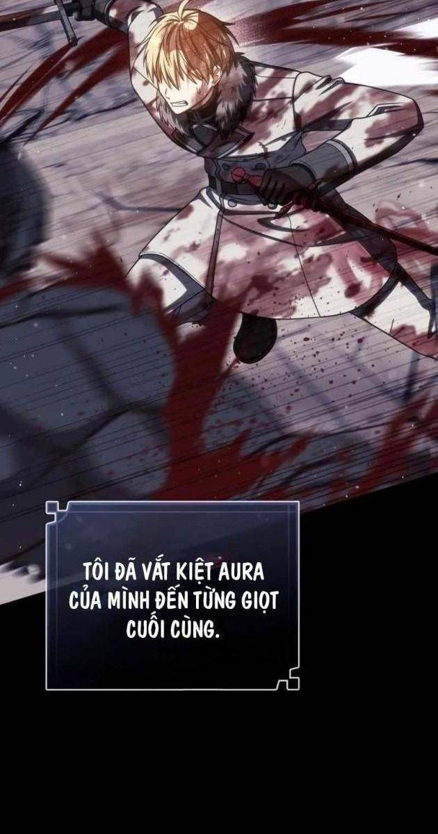 Sát Thủ Tái Sinh Thành Một Kiếm Sĩ Thiên Tài - Page 121