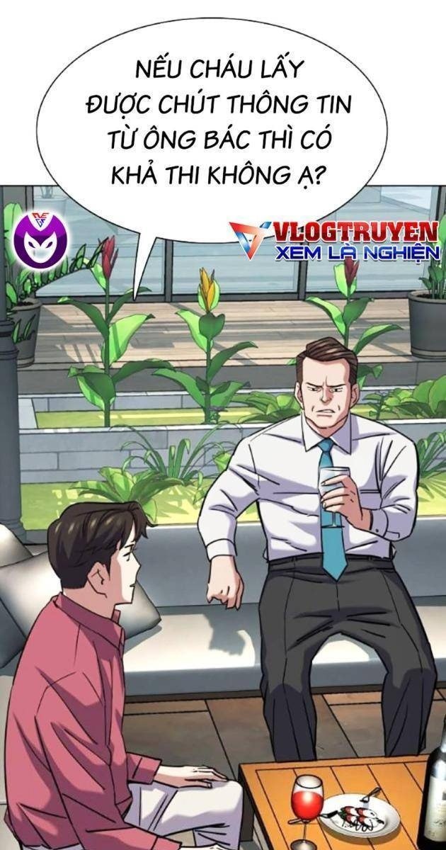 Tiểu Thiếu Gia Gia Tộc Tài Phiệt - Page 50