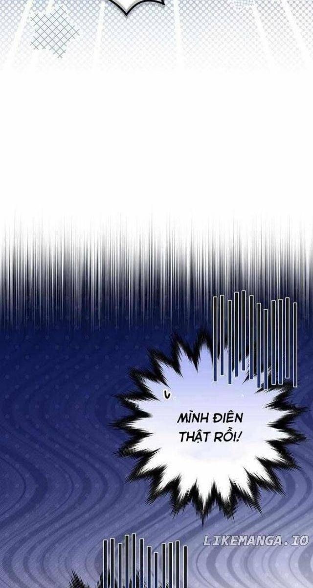 Stream Của Cung Thủ Thiên Tài - Page 86