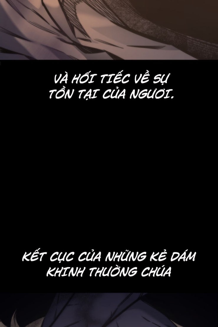 Sự Trở Lại Của Pháp Sư Vĩ Đại Sau 4000 Năm - Page 64