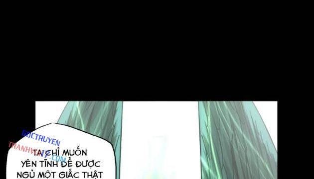 Đại Tượng Vô Hình - Page 33