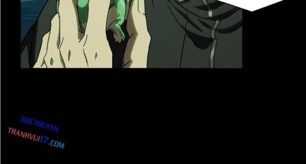 Đại Tượng Vô Hình - Page 15