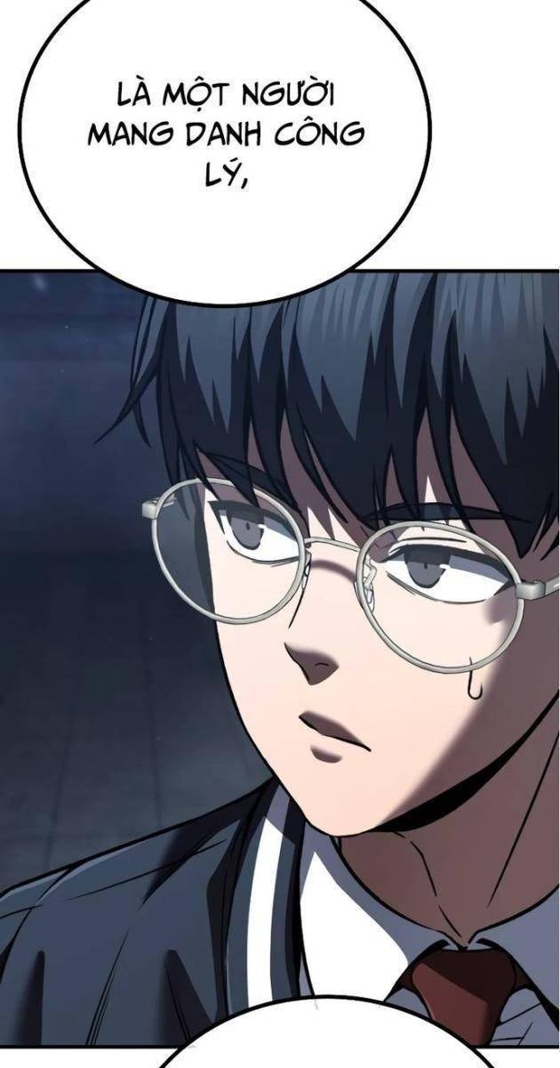 Chiến Binh Học Đường - Page 127