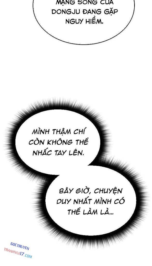 Tanker Hạng C Bất Tử - Page 86