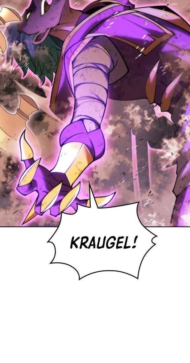 Vượt Qua Giới Hạn - Page 15