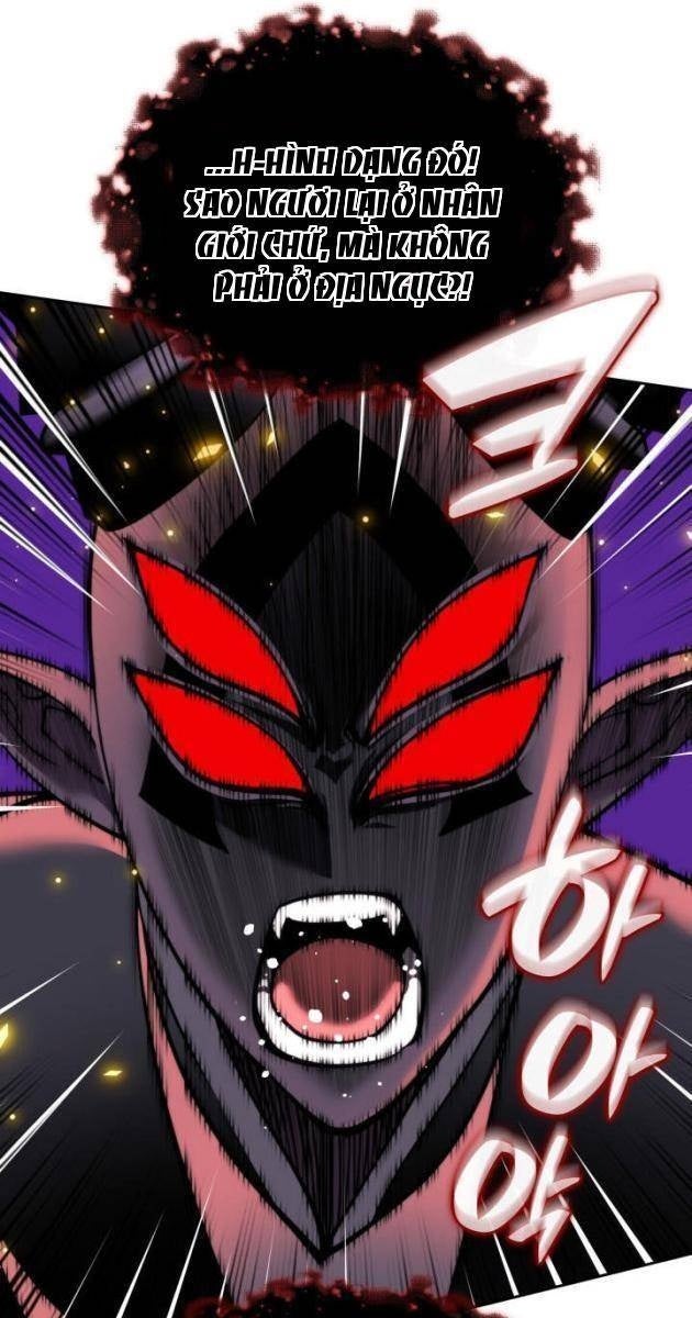 Vượt Qua Giới Hạn - Page 166