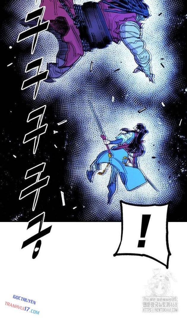 Quỷ Vương - Page 63