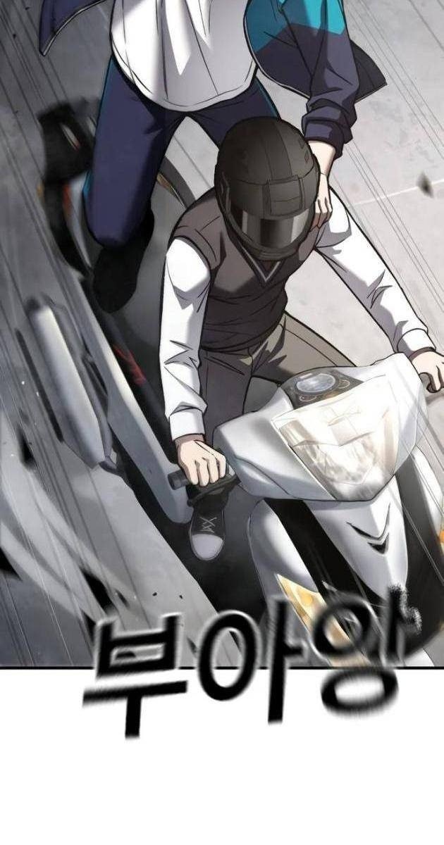 Chiến Binh Học Đường - Page 185