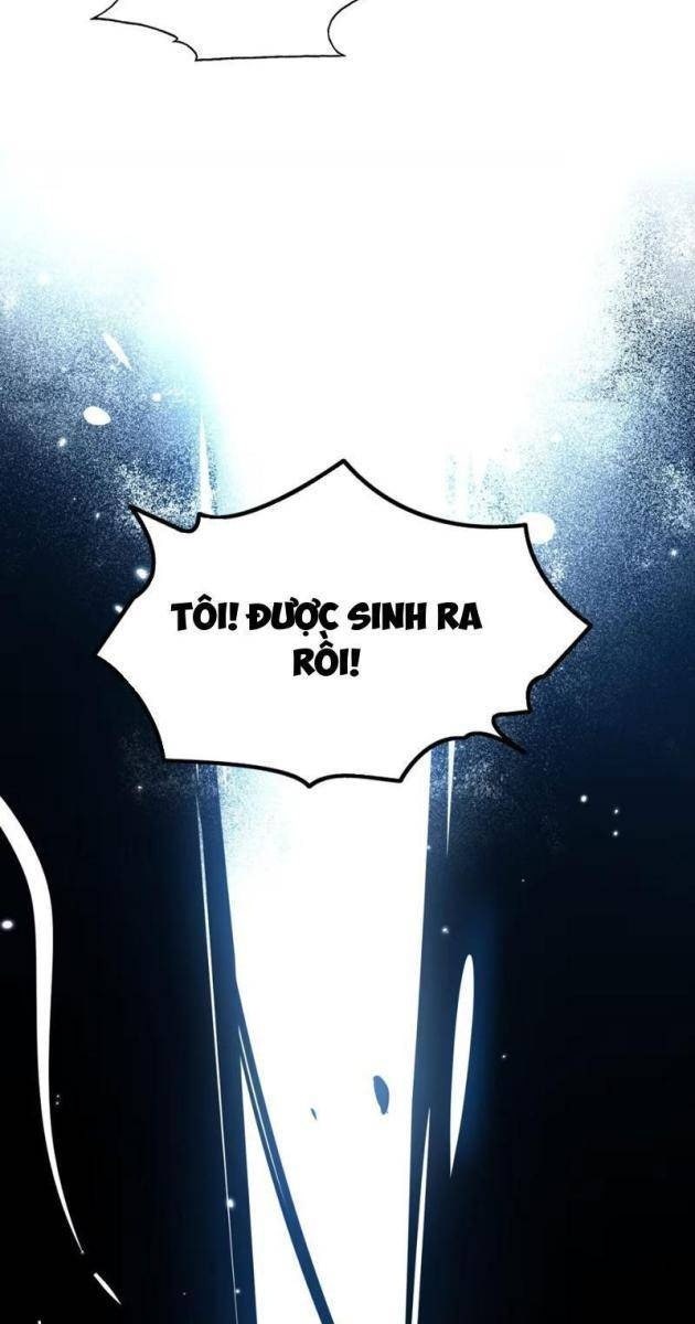 Pháp Sư Ký Sinh - Page 71