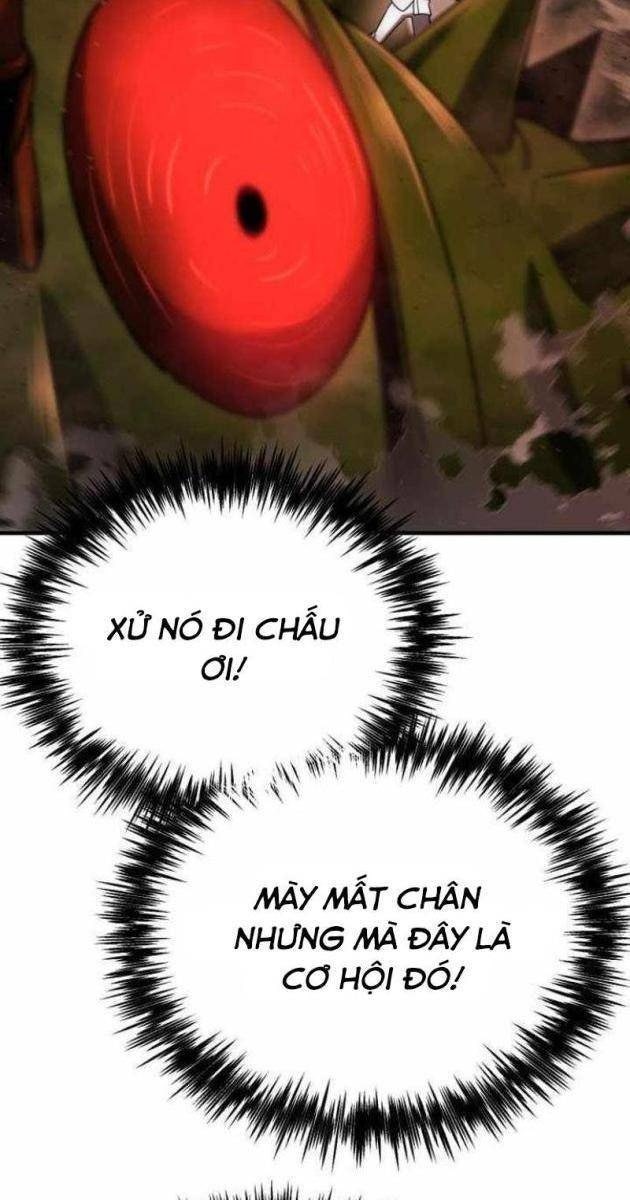 Mạt Thế Hậu Cần - Page 88