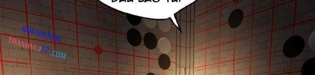 Ác Chi Hoàn - Page 42