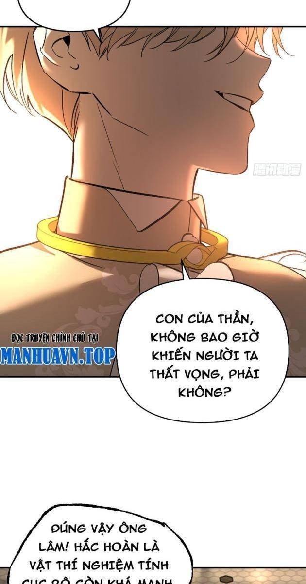 Ác Chi Hoàn - Page 79