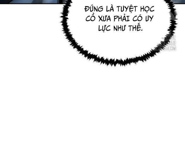 Giáo Chủ Ma Giáo Cũng Biết Sợ - Page 67